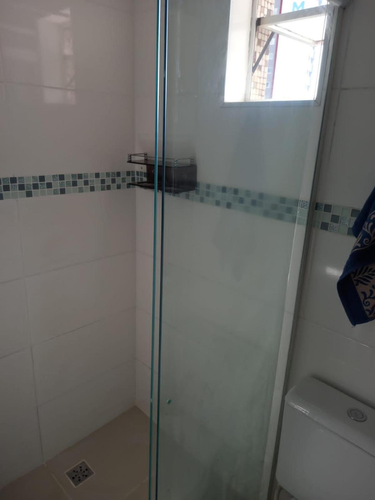 Studio Novo No Centro فوز دو إيغواسو المظهر الخارجي الصورة