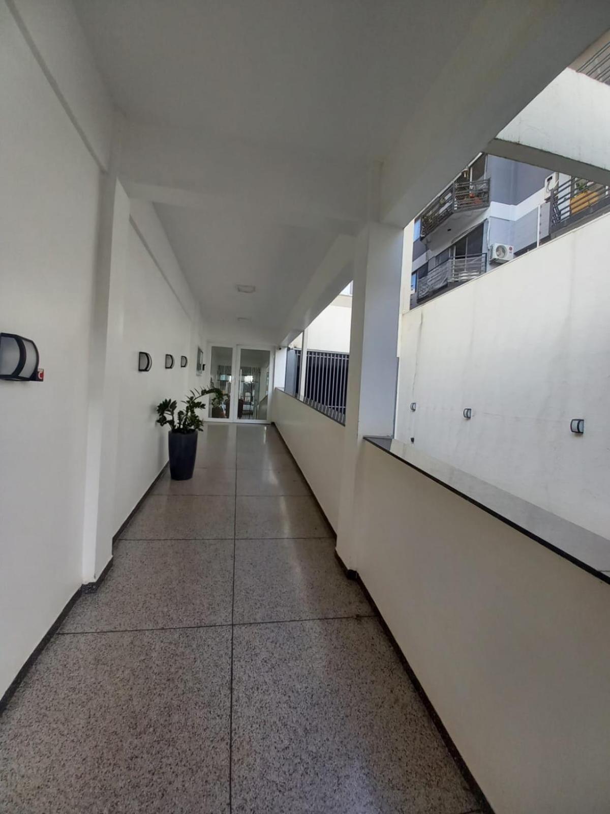 Studio Novo No Centro فوز دو إيغواسو المظهر الخارجي الصورة